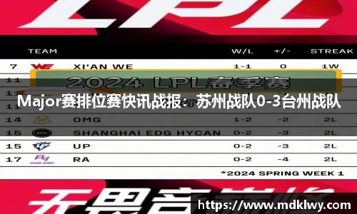 新葡萄8883