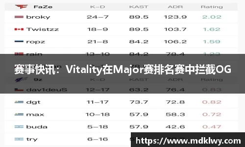 新葡萄8883