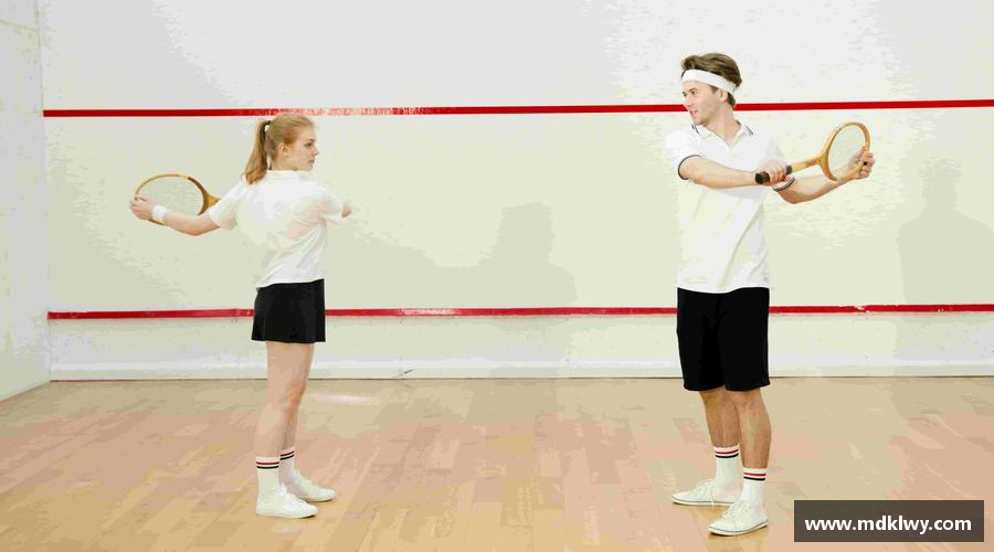 无论胜败，都心无悔！