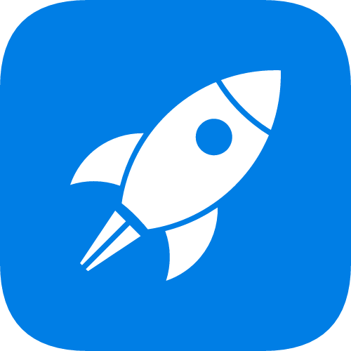 about-icon