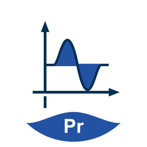 about-icon